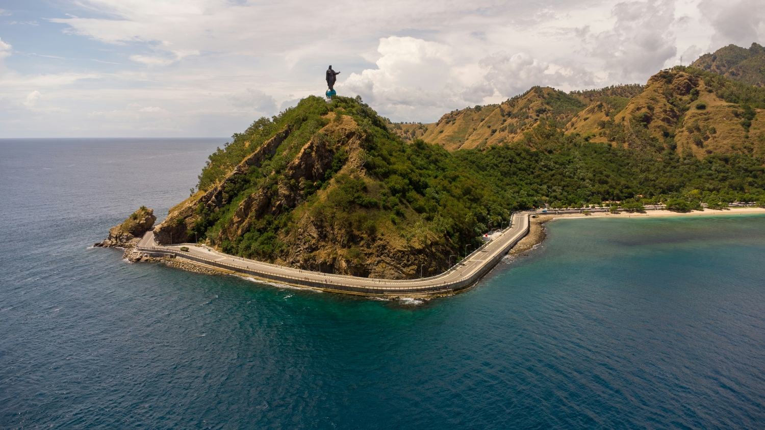 Nova Lei da Concorrência em Timor-Leste